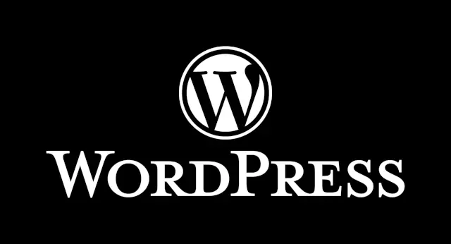 How to install WordPress with 1 click