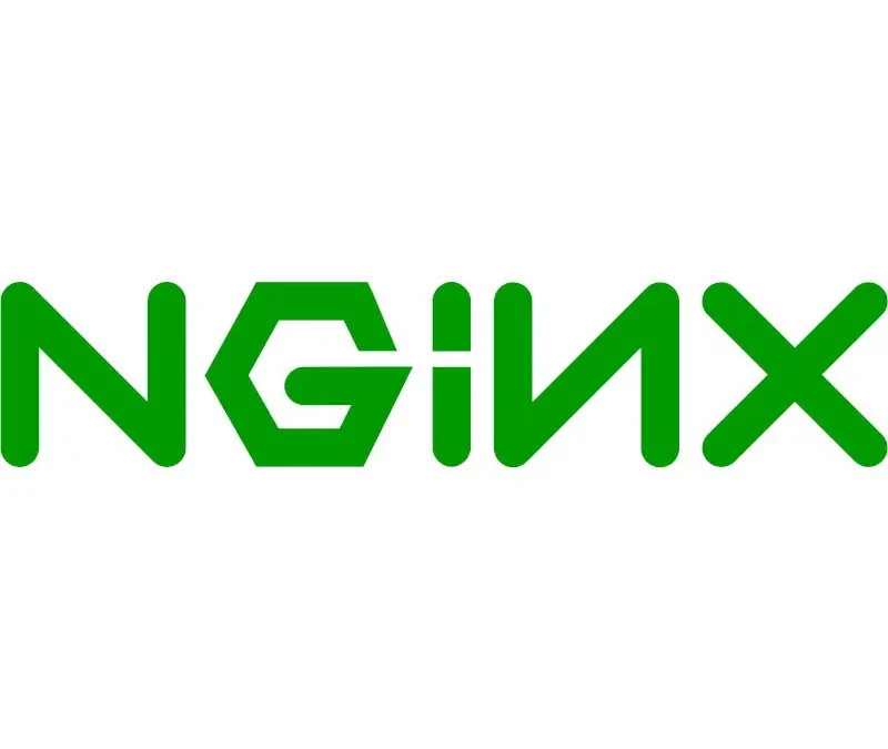 Warp drive speed with Nginx Caching enabled